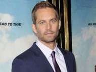 Paul Walker (Image via Getty)